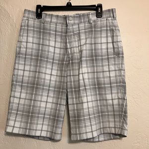 Nike Golf Tour Performance Dri-Fit Shorts 32x11